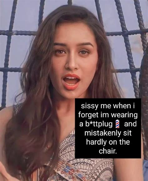 Assjob Porn Videos .
